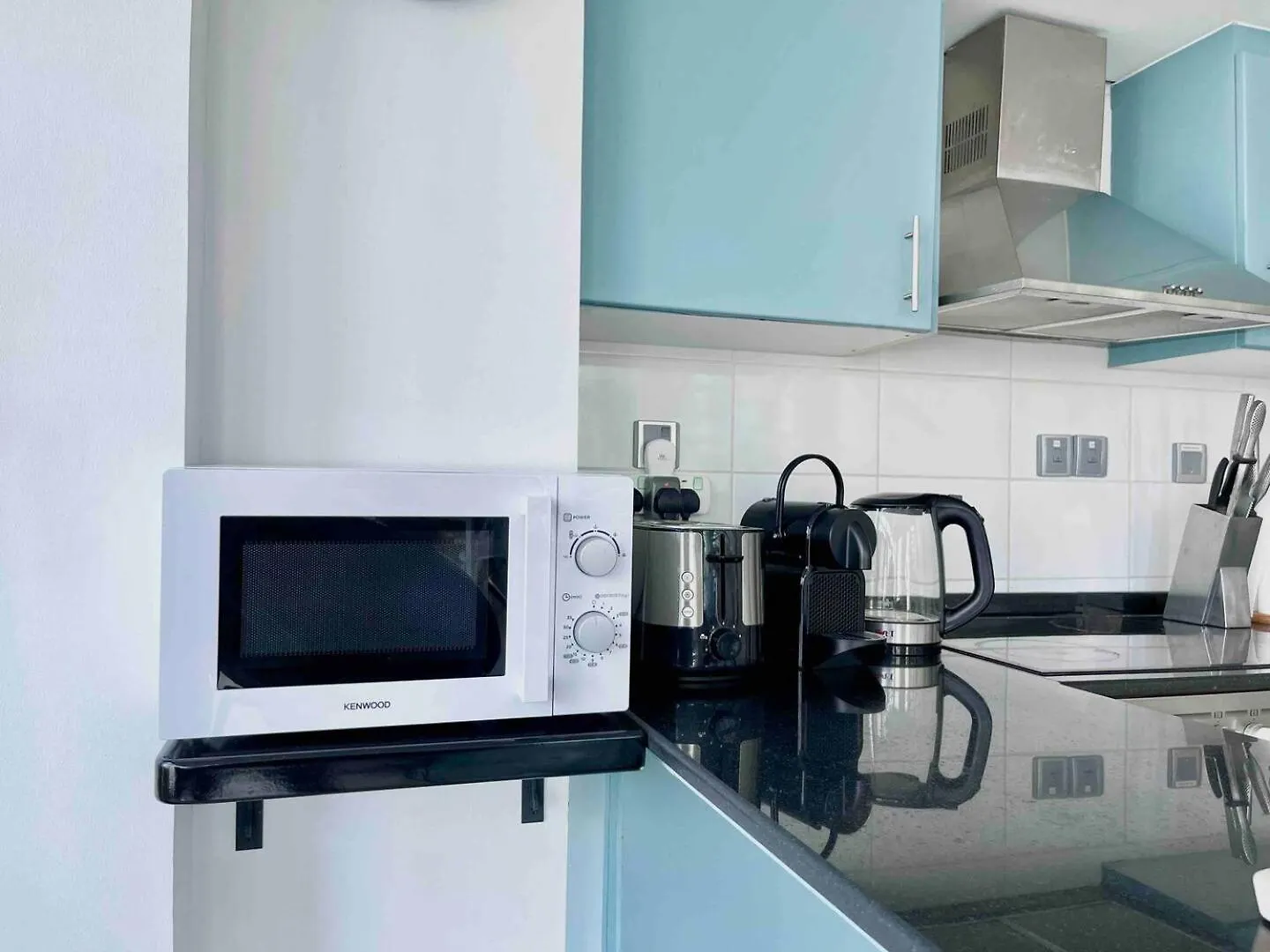 Jlt Spacious Corner Duplex Loft Panoramic Views Dubai Hotell
