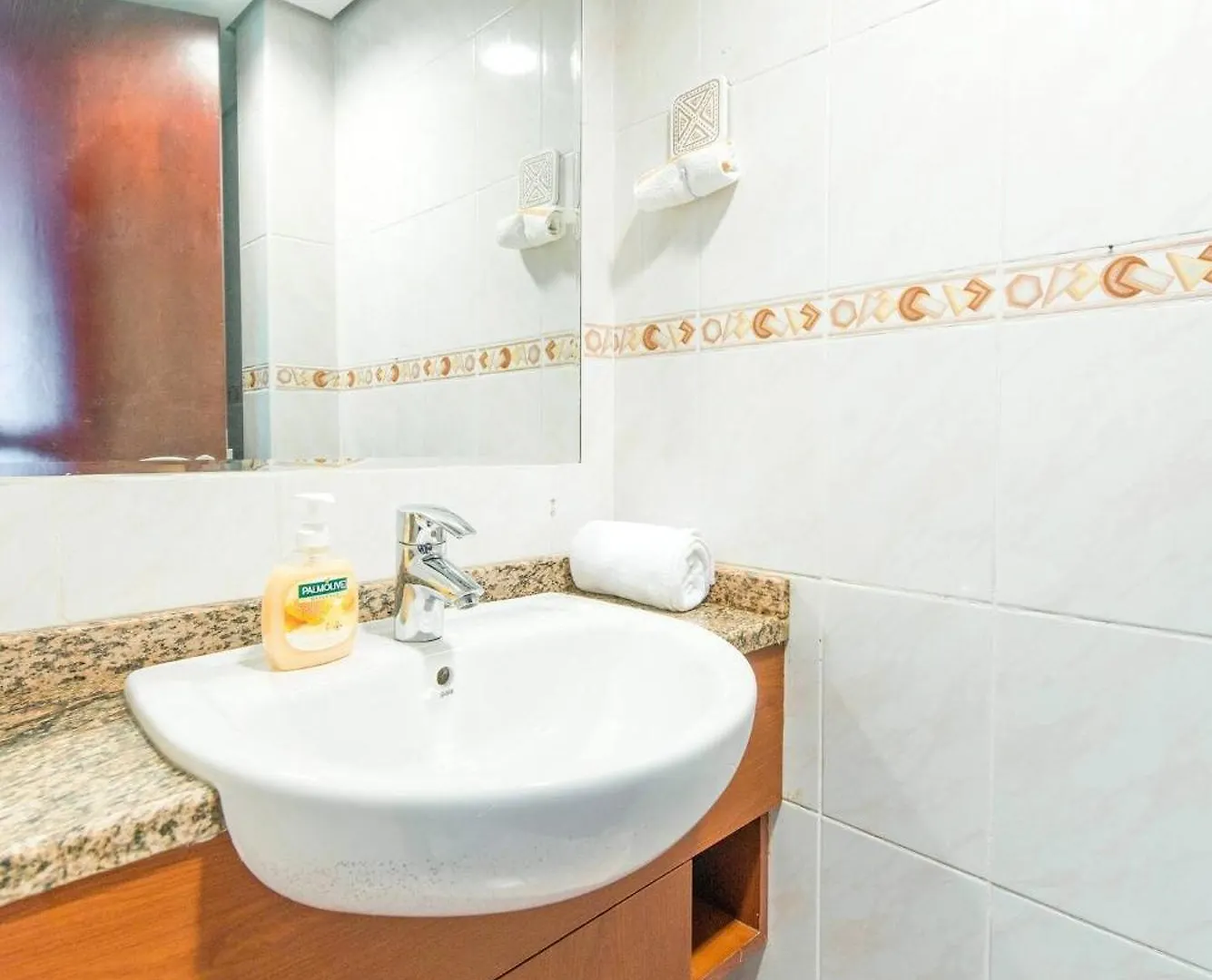 Jlt Spacious Corner Duplex Loft Panoramic Views Dubai 0*,